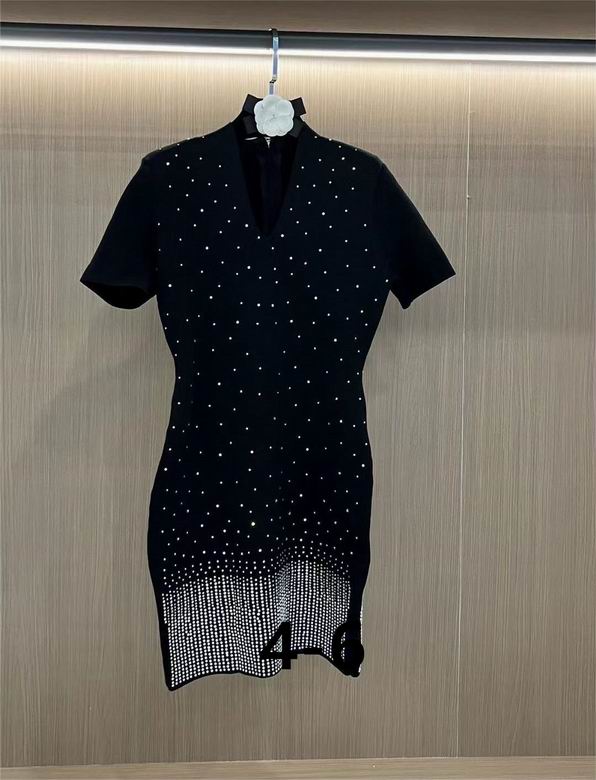 Balmain S-XL  (187)